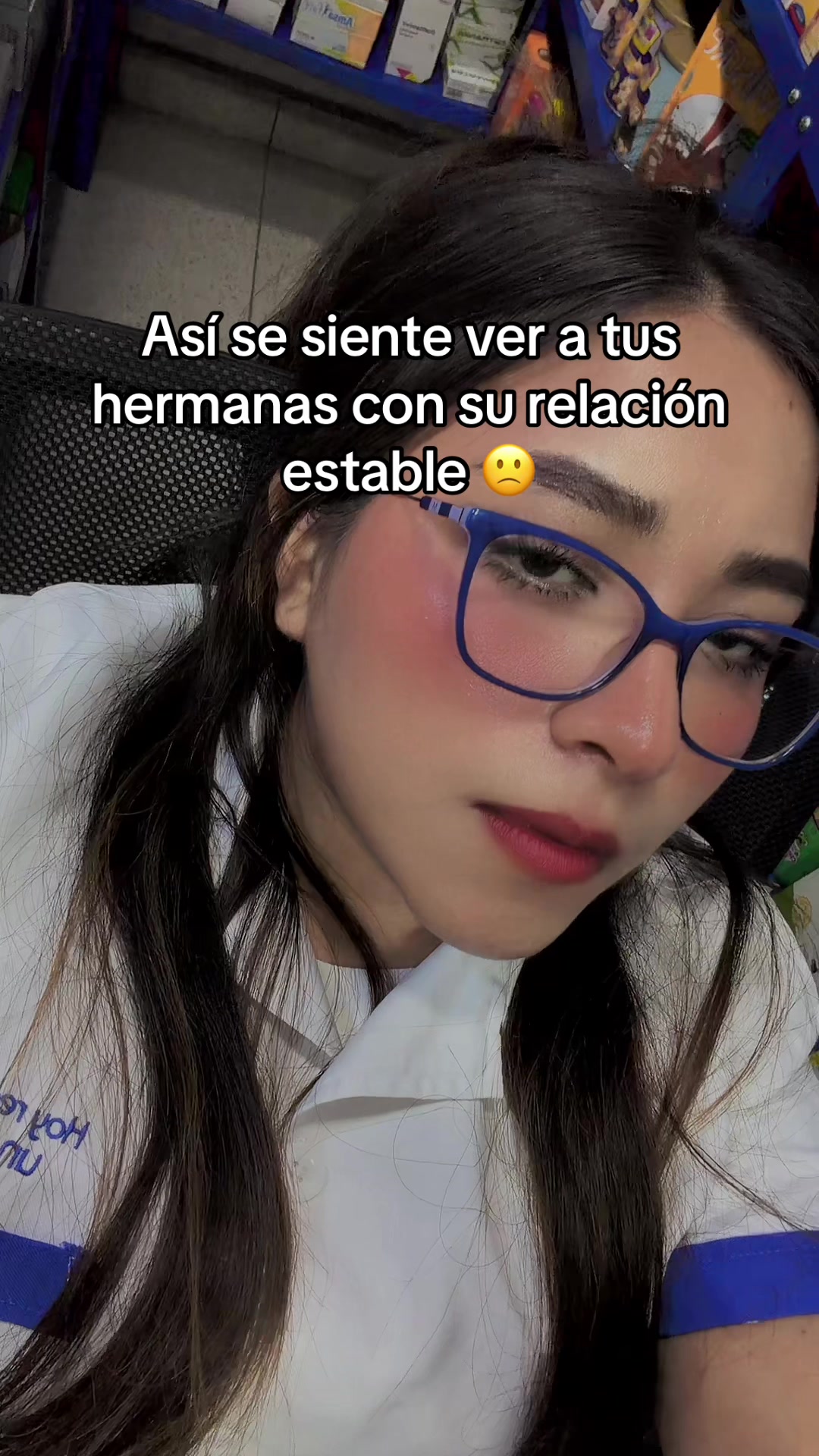 @Selene Muñoz