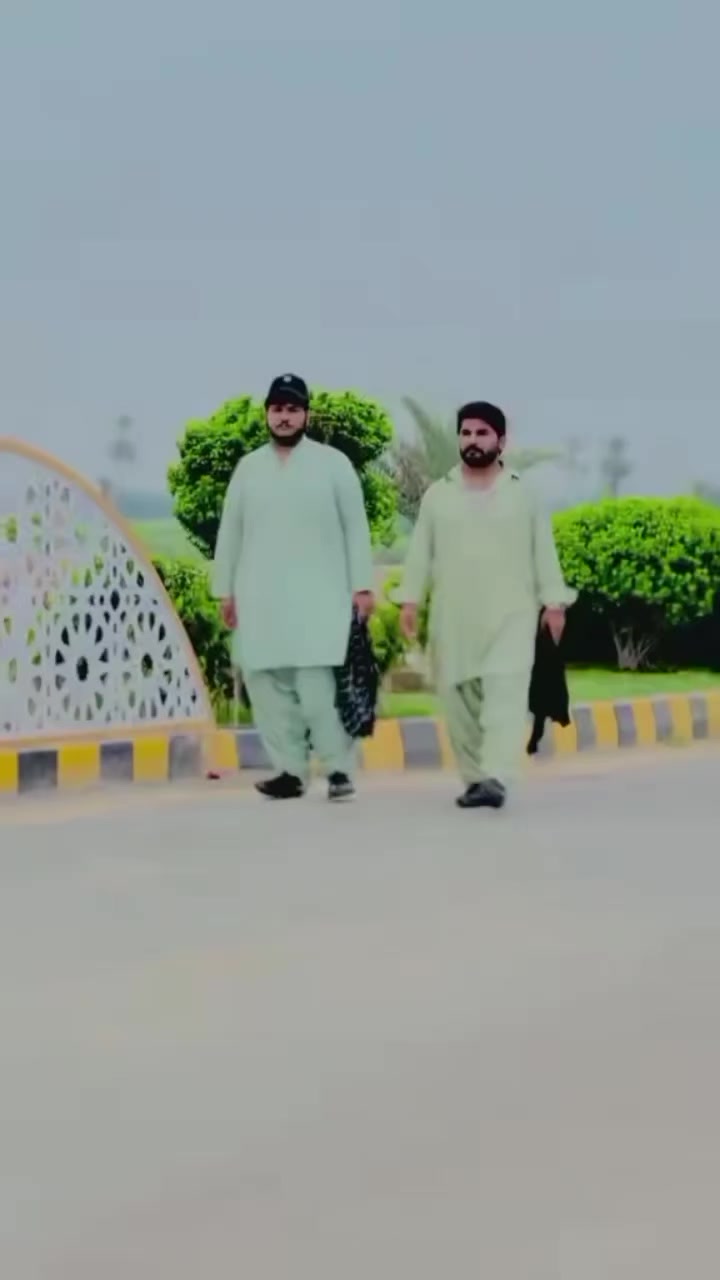 @Saad Panwar