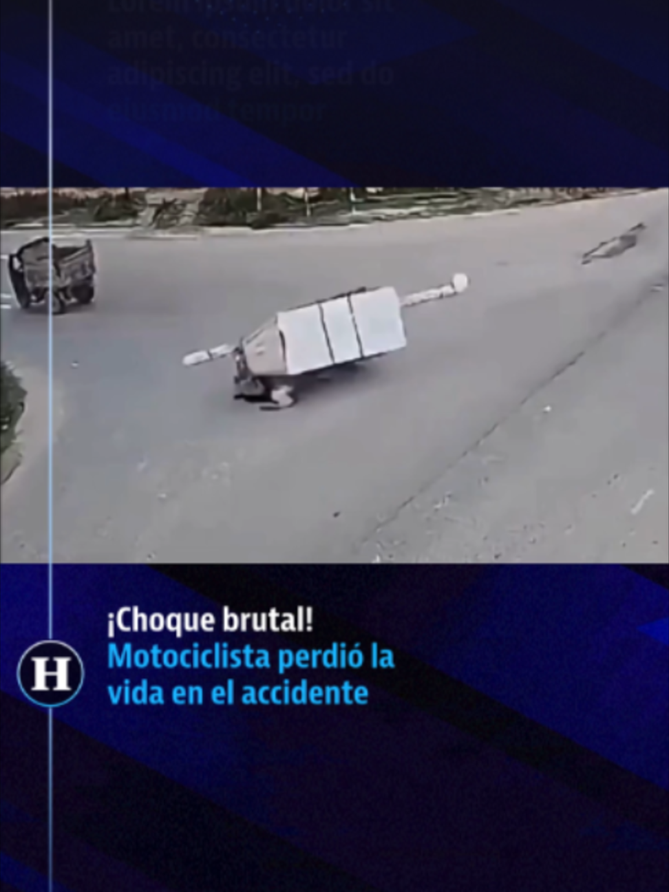 @elheraldodemexico