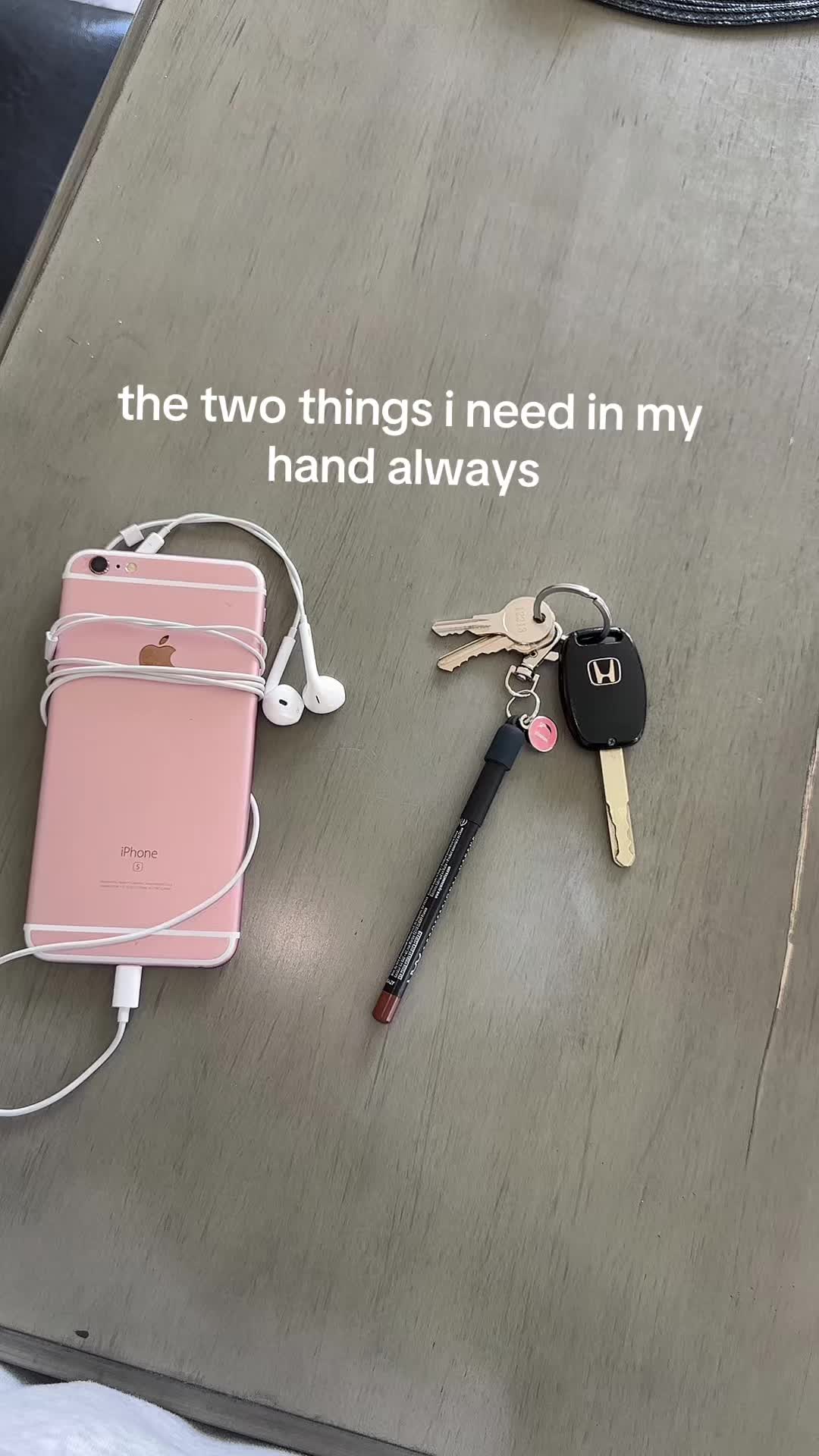 @Dollsthetic