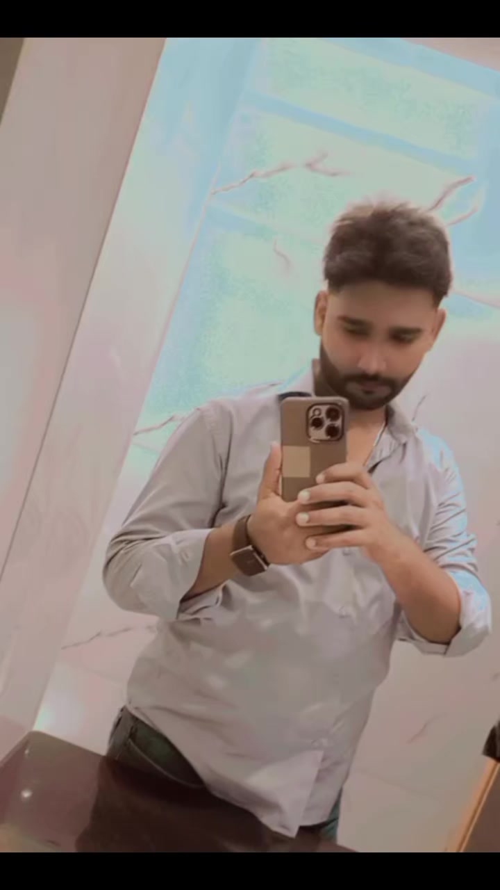 @Narain Kumar