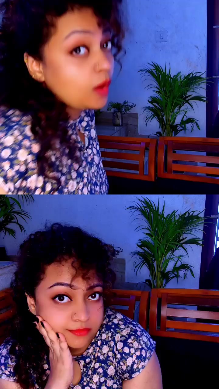 @💕Ꮇᥱ𝚎ꫜǟᴋ𝔰ḥį Ꮇ𝘦&epsilon;ꫜ𝘶 ϩ⁵𝟕ᥫ᭡║▌