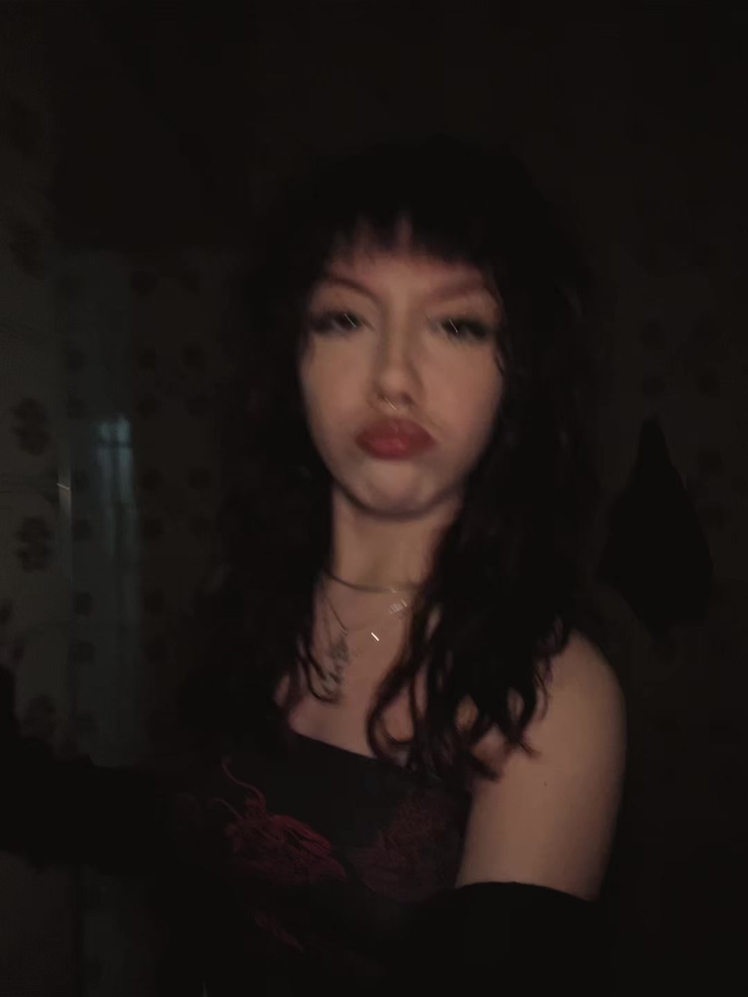 @oibellaisa