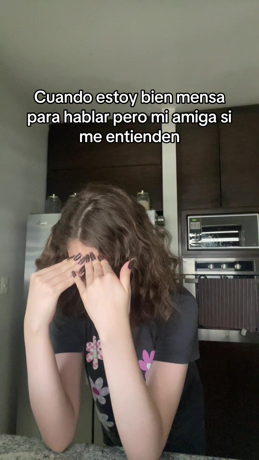 @mariane