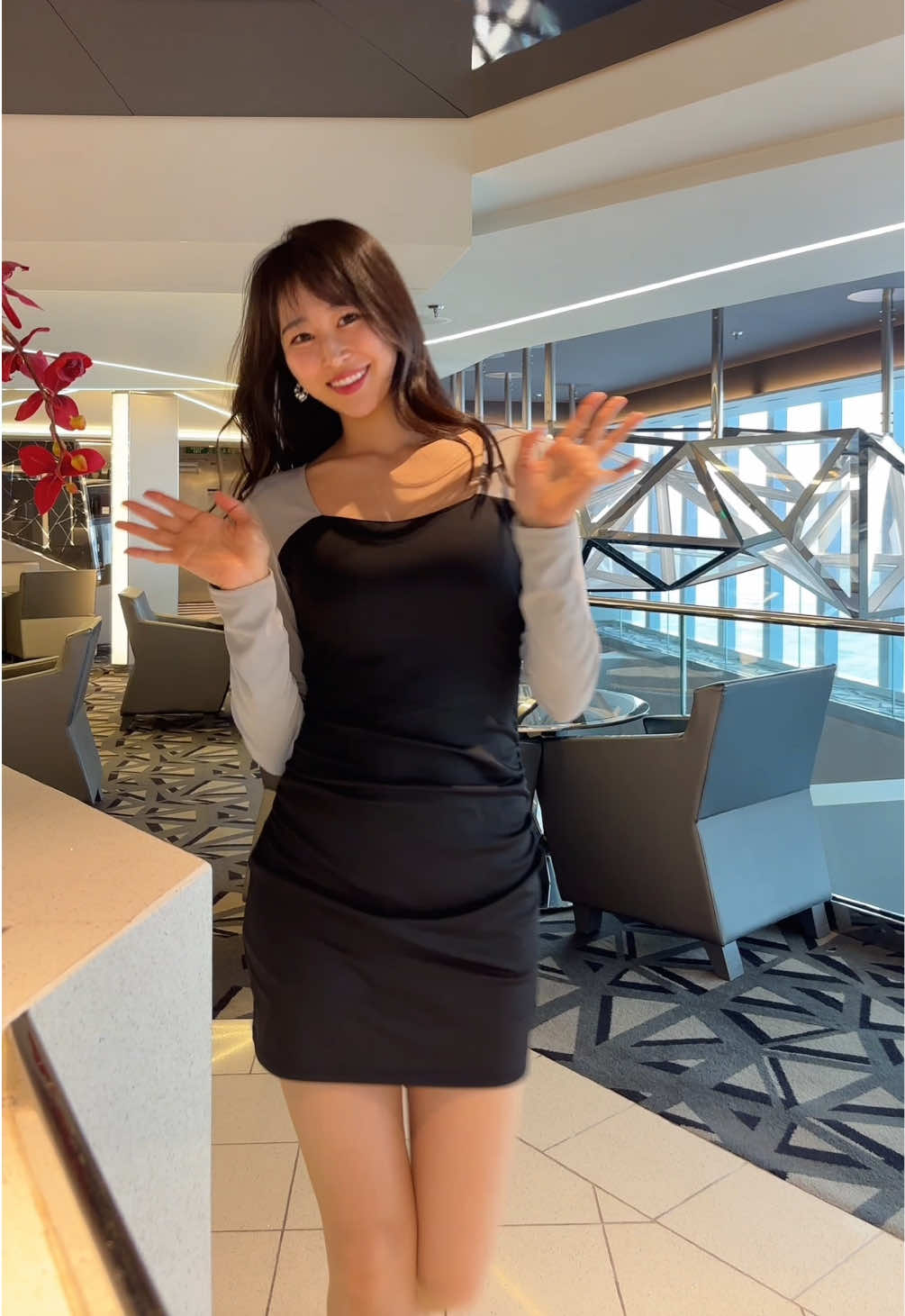 @あさみん💃🐟⛳️