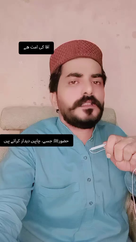 @𝐆𝐔𝐉𝐉𝐀𝐑 𝐒𝐀𝐁⤹⌯꯭➥