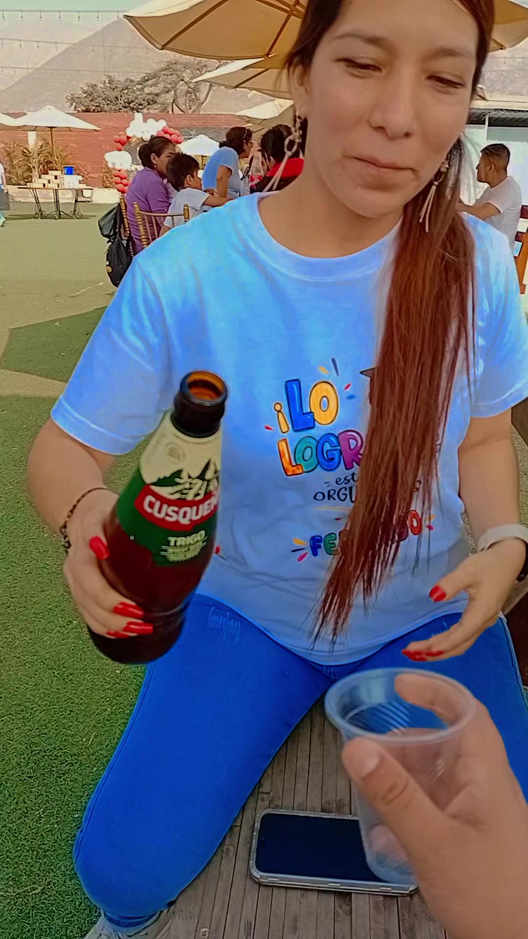 @🍀Valeria🫶