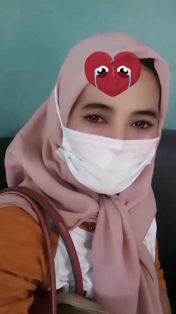 @kharisa
