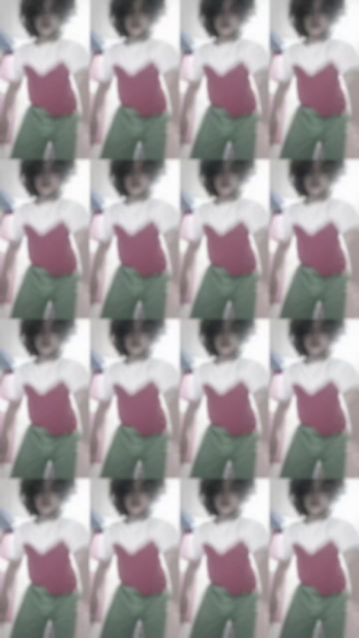 @zyjade🩷🩷🩷🩷
