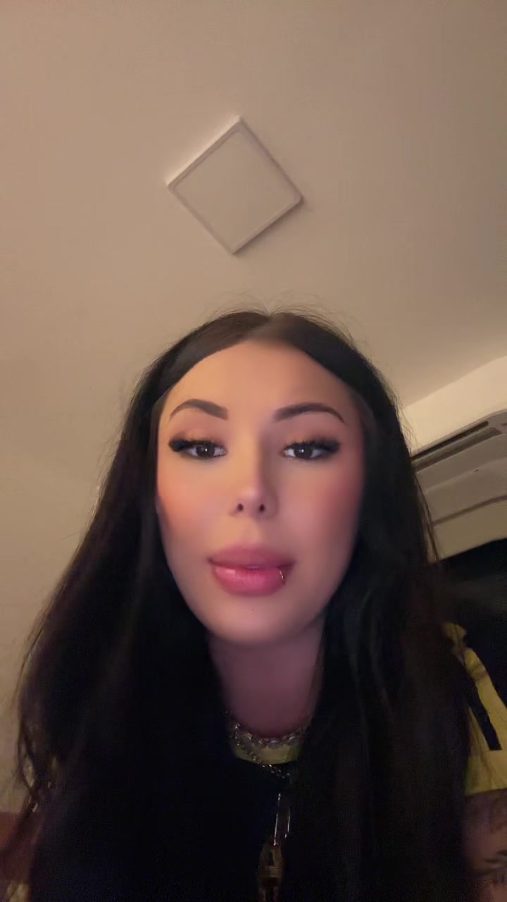 @IsadoraAlbuquerque