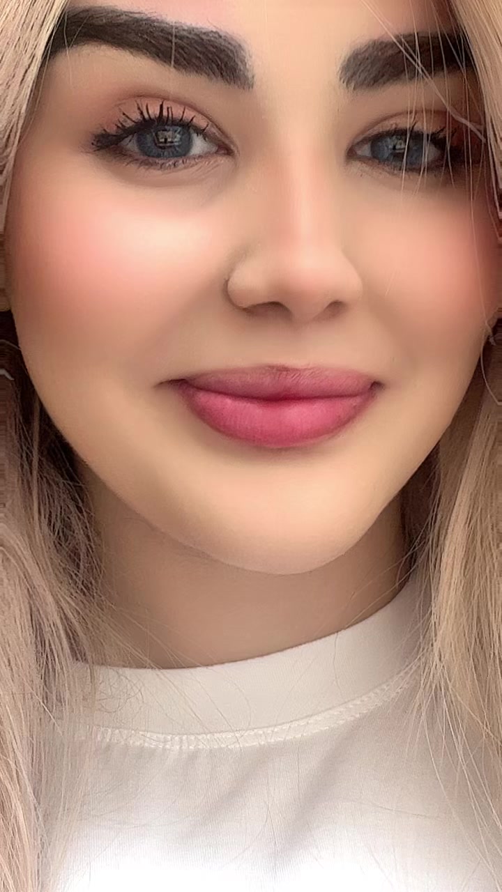 @zahrrra_art