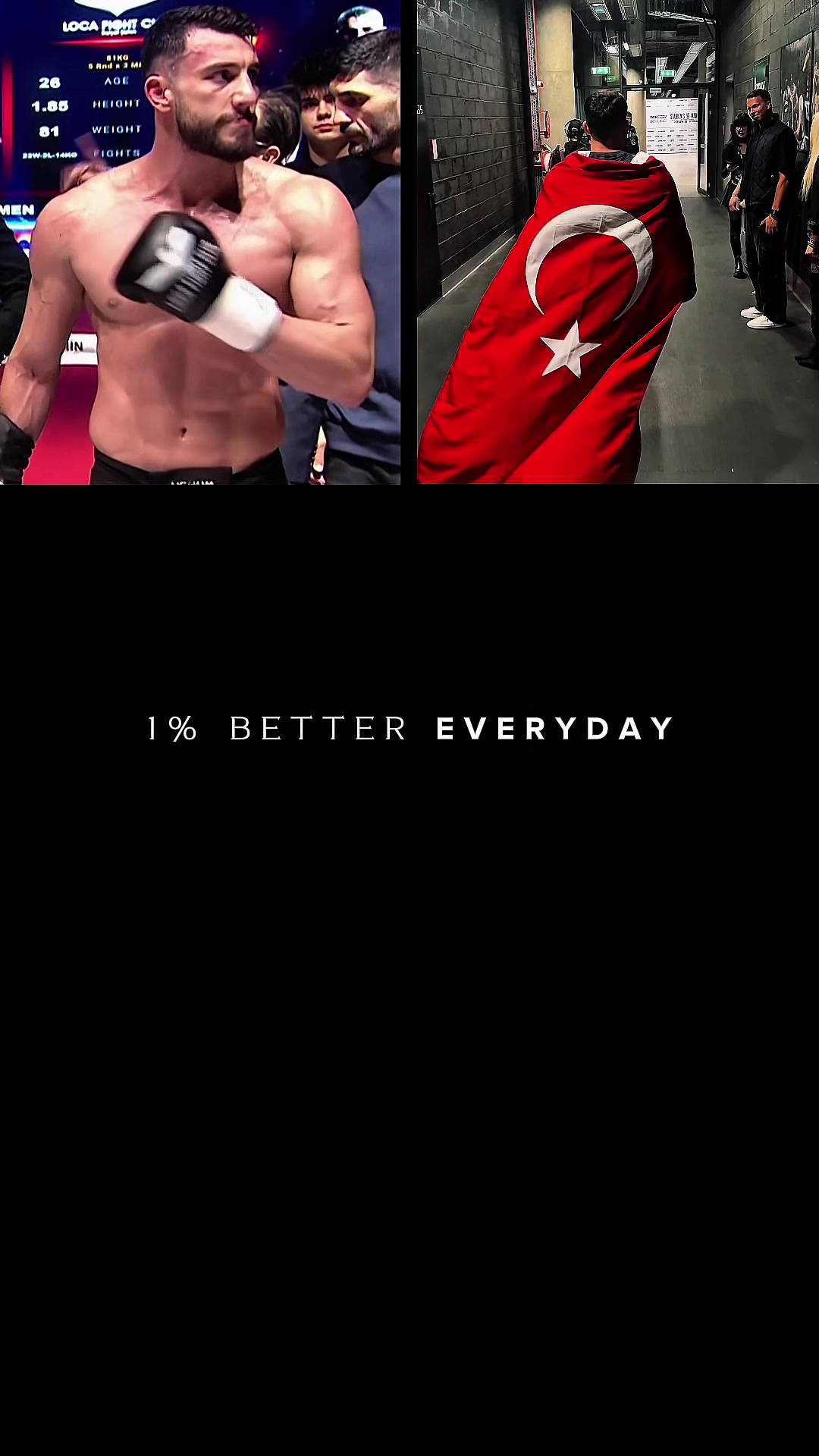 @İsa G&ouml;&ccedil;men