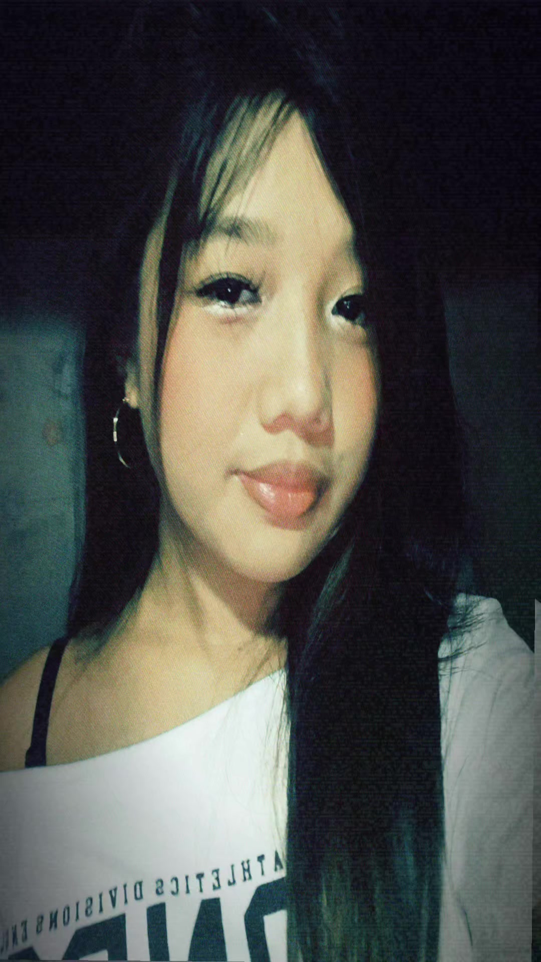 @myluv_jayy