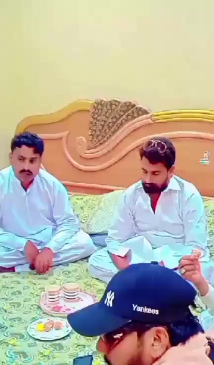 @Babar jutt 82
