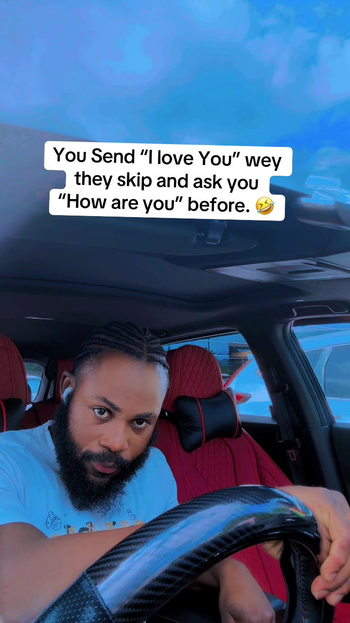 @KOJO🧔🏻♂️MILES 😎