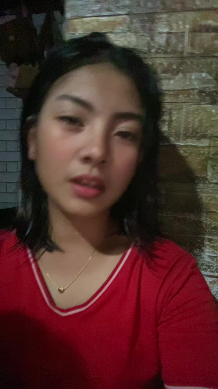 @Search mo