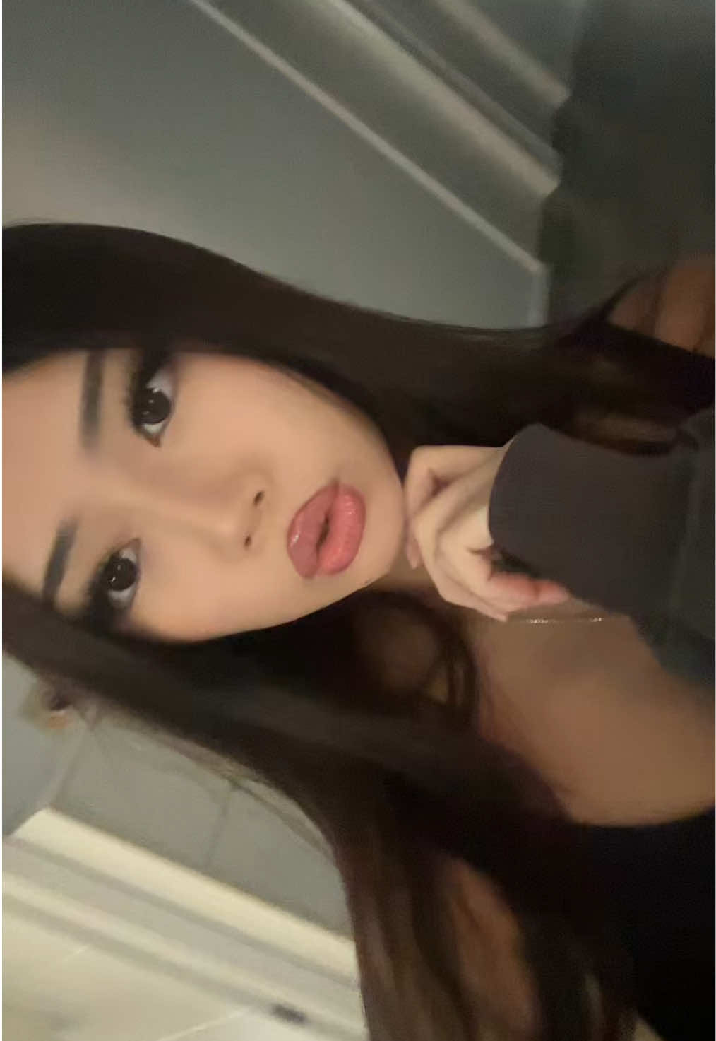 @linda.ngyy