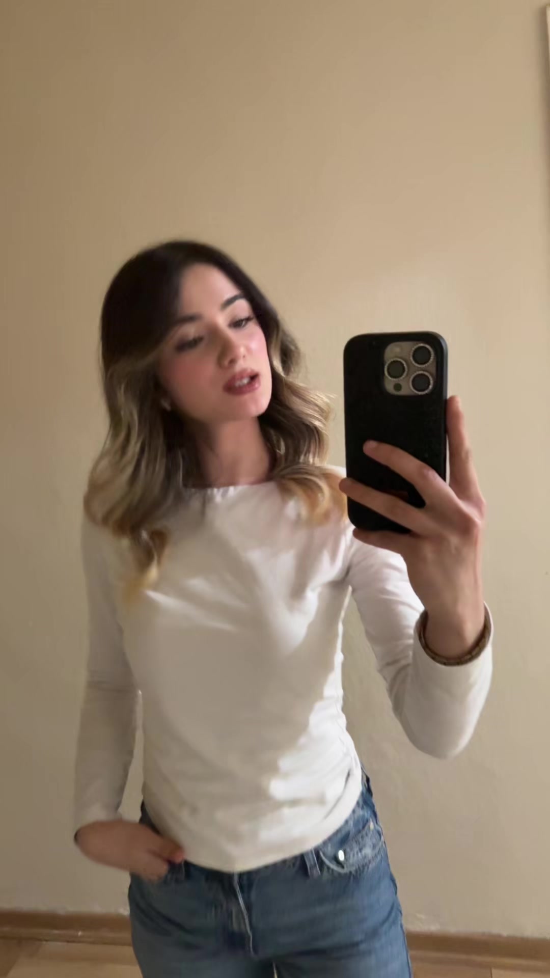 @selinaytopraak