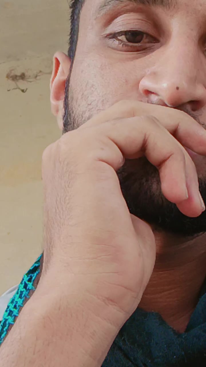 @Fadi Sial💕
