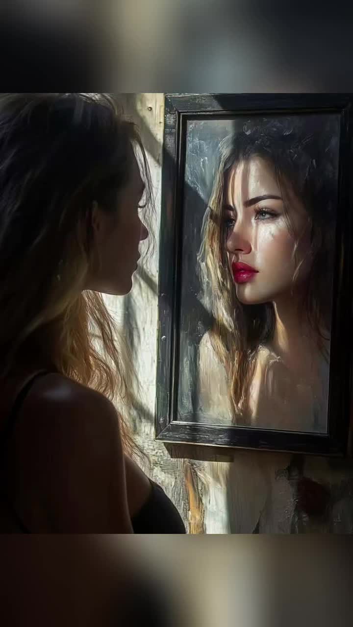 @miriamrosalesgo41