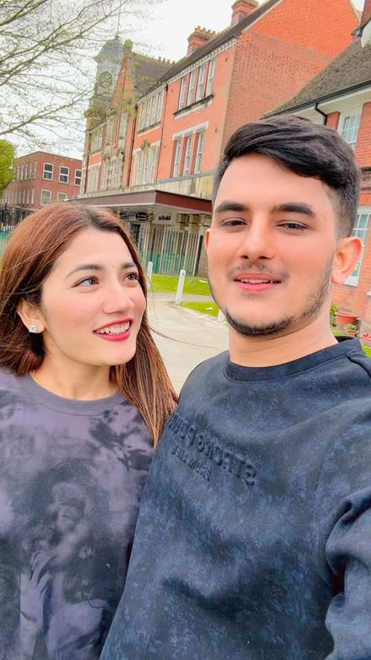 @Laxmi khadka