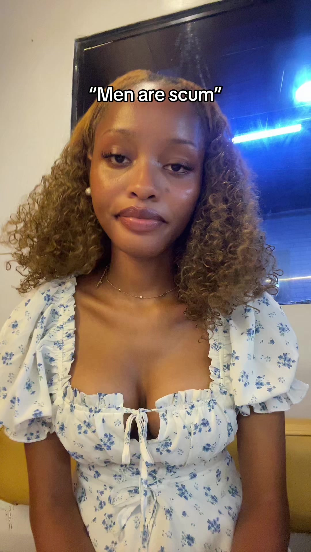 @Indigo❤️🦈