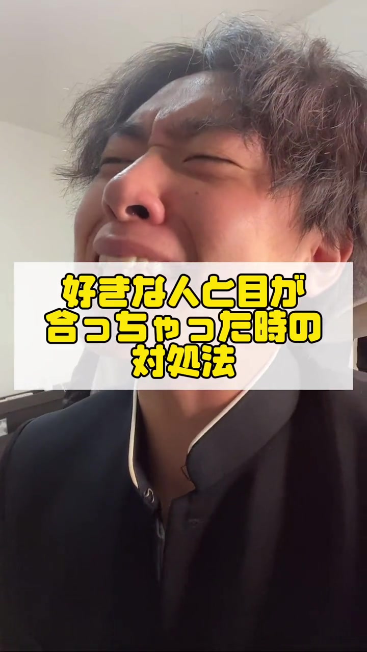 @玉川 寿紀 (毎日投稿)