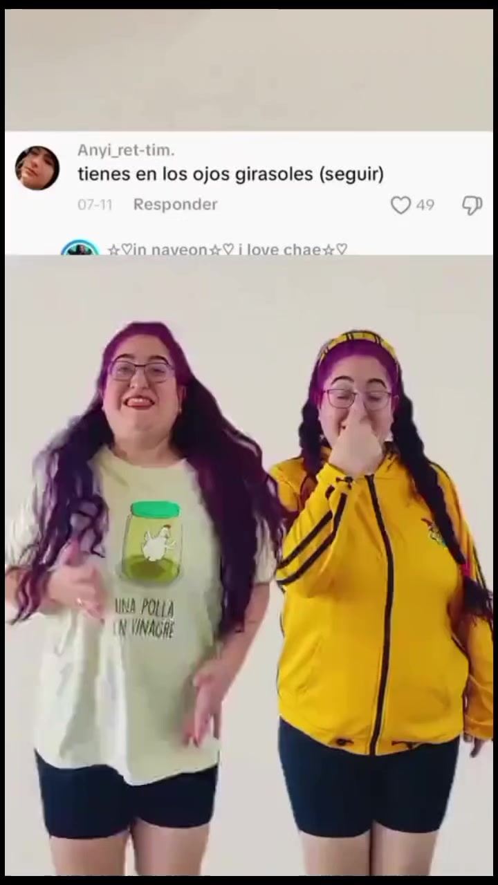 @emanuel08
