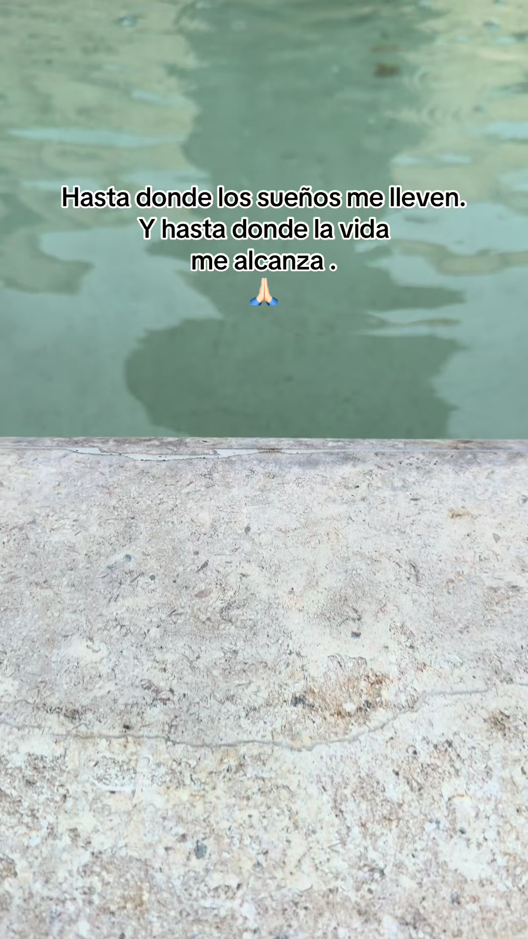 @Infinitas palabras🫀
