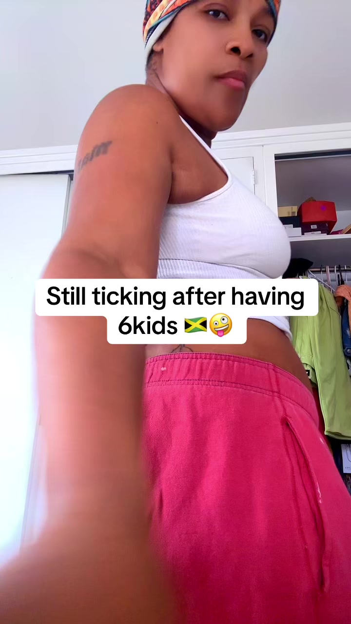 @6ftpretty