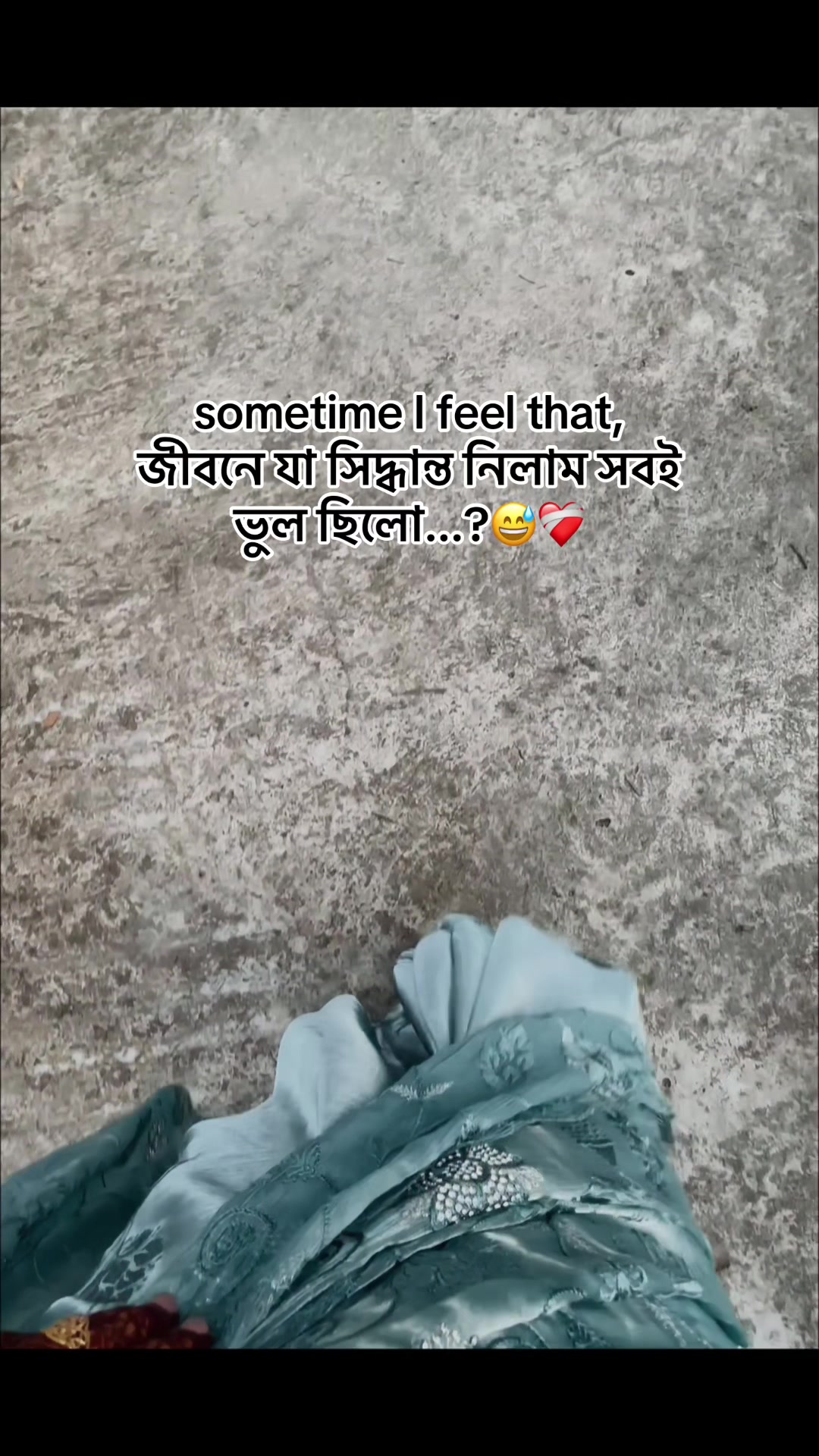 @đ_đĩđđđđđ_đ