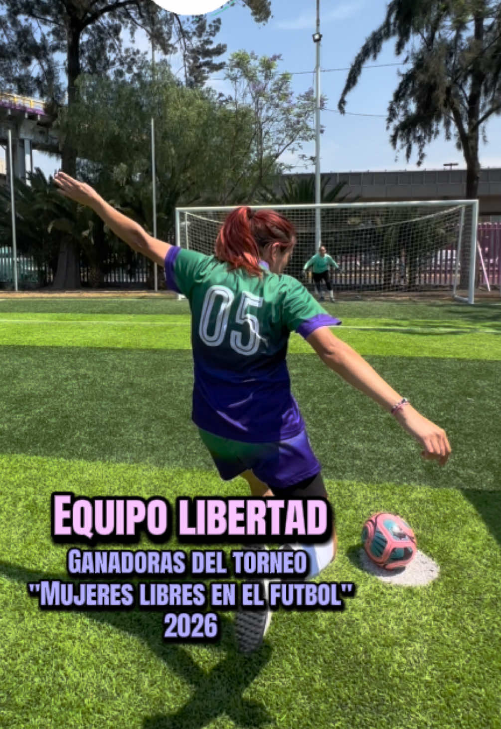 @CulturaCiudadMx