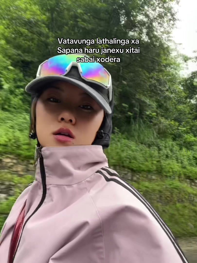 @devigurung_4