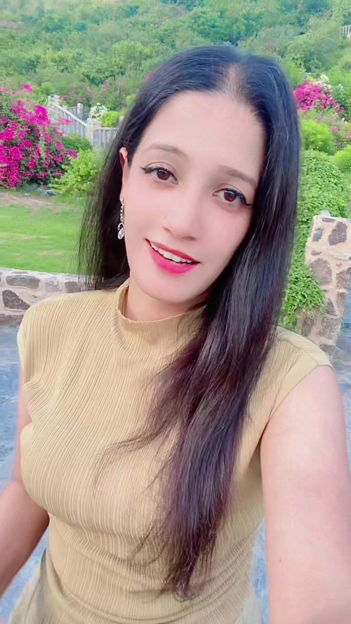 @Srijana 🥀