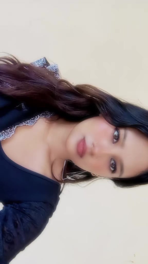 @Alishaaaa🌷