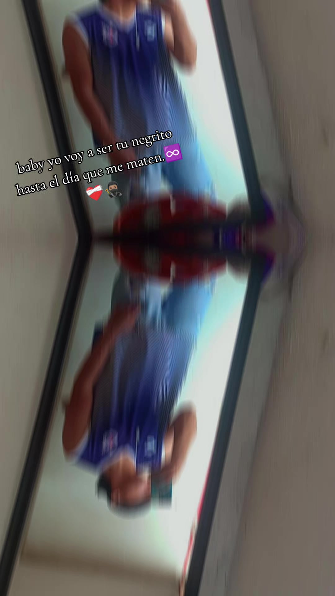 @andrik 🕷️