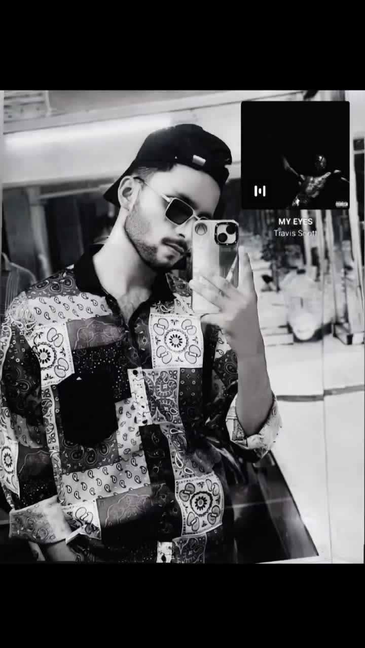@𝗕𝗶𝗸𝗲𝗿 𝘀𝗮𝗱𝗶 ⚡