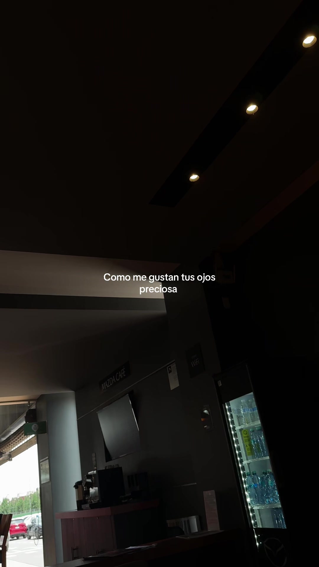 @El R77👳🏻&zwj;♂️