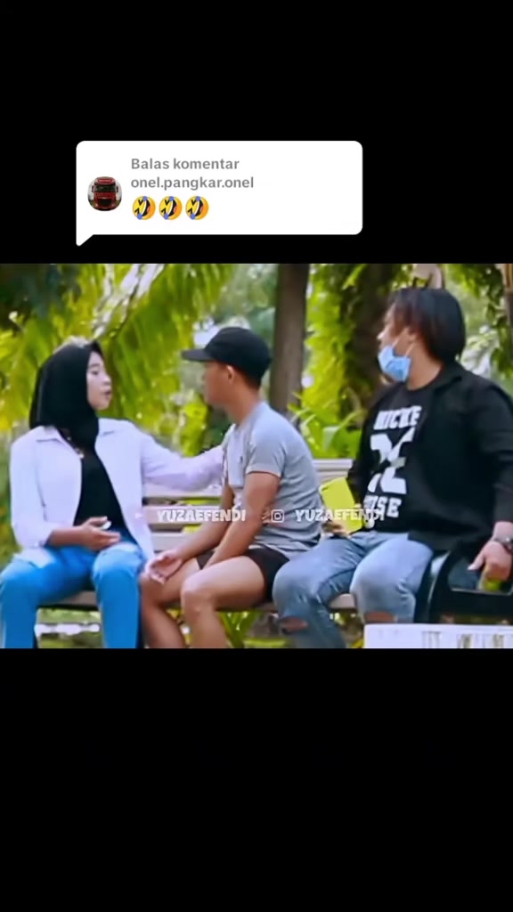 @adepenyayang