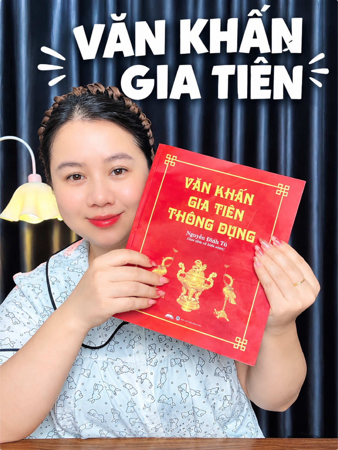 @Gia Đình Gạo Đây