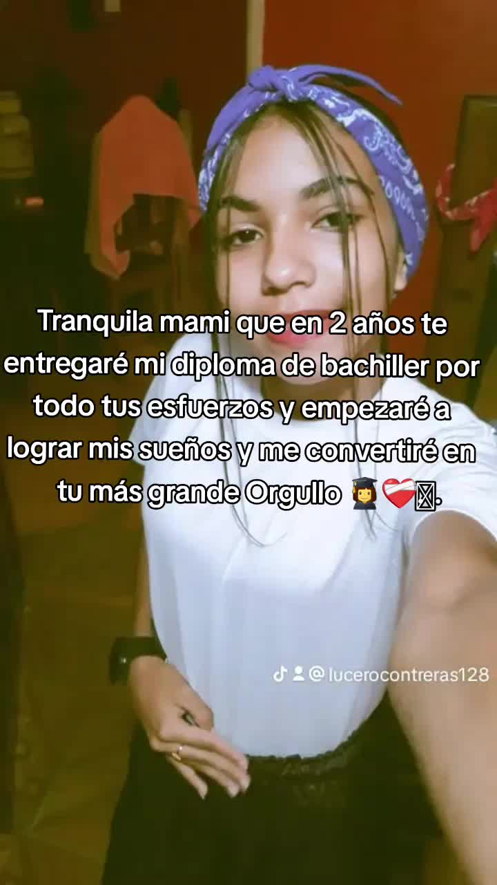 @🌷💫🖇