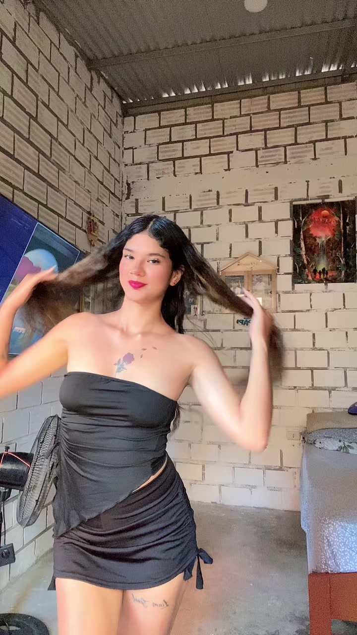 @Nicole Pinedo Gonzales🦋
