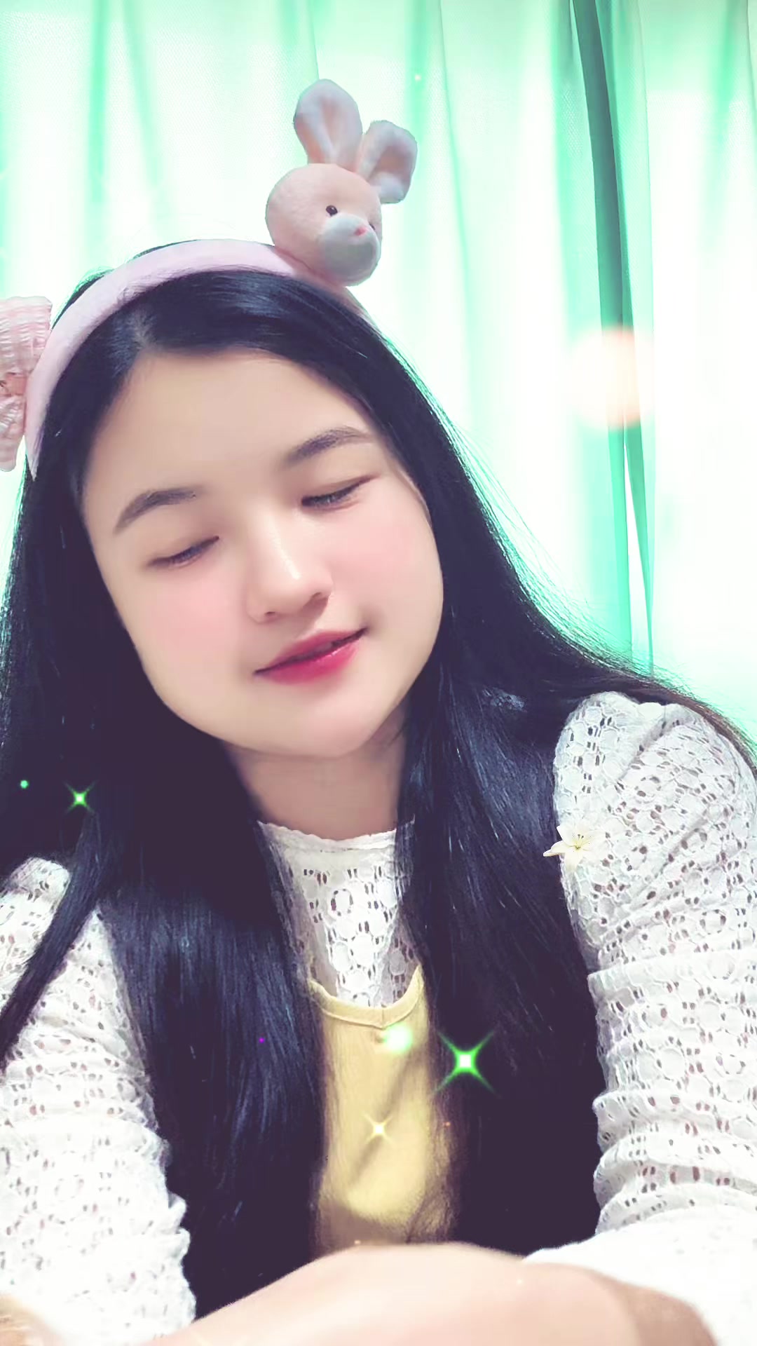 @♡˚⋆.ᵐᵃ⋆Theinț⋆.♡˚