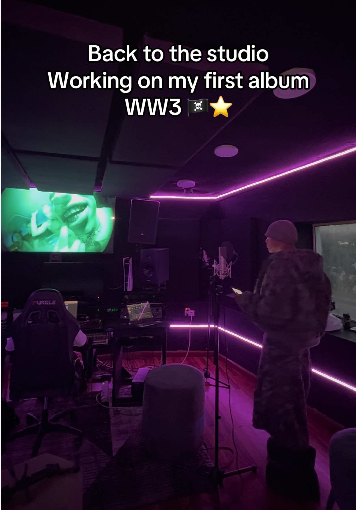 @Xnd