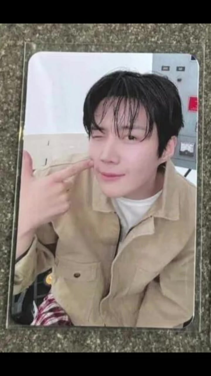 @annyeong_beb