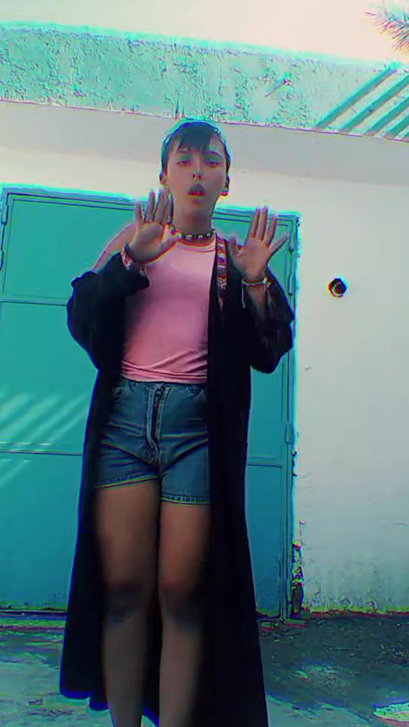 @Prounat Prounat