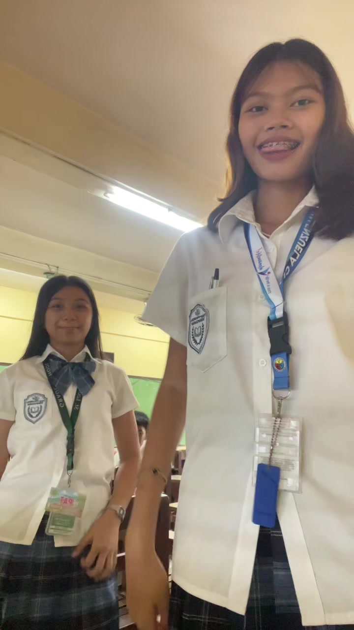 @Patricia Ang