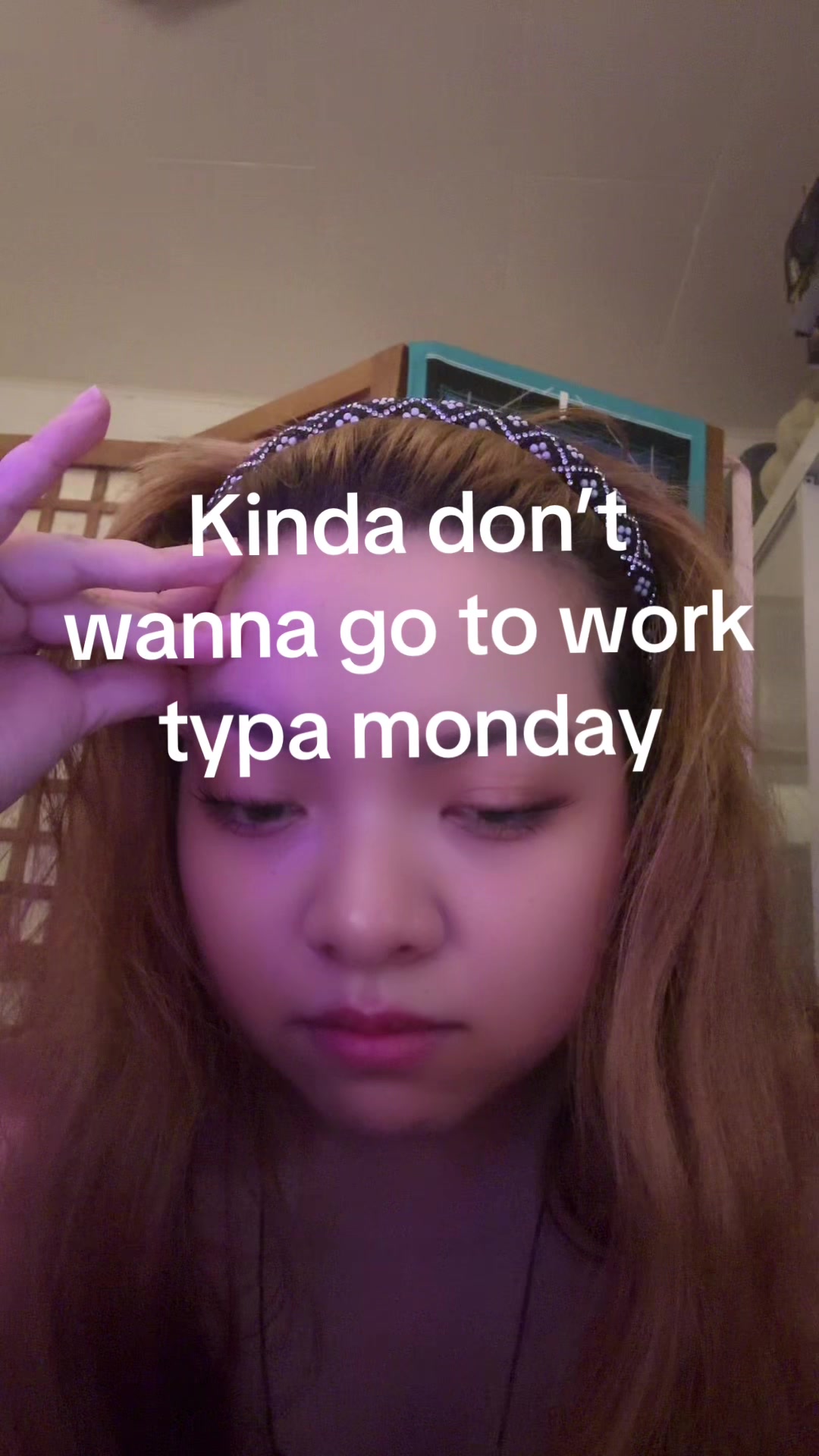 @Geli | streamer