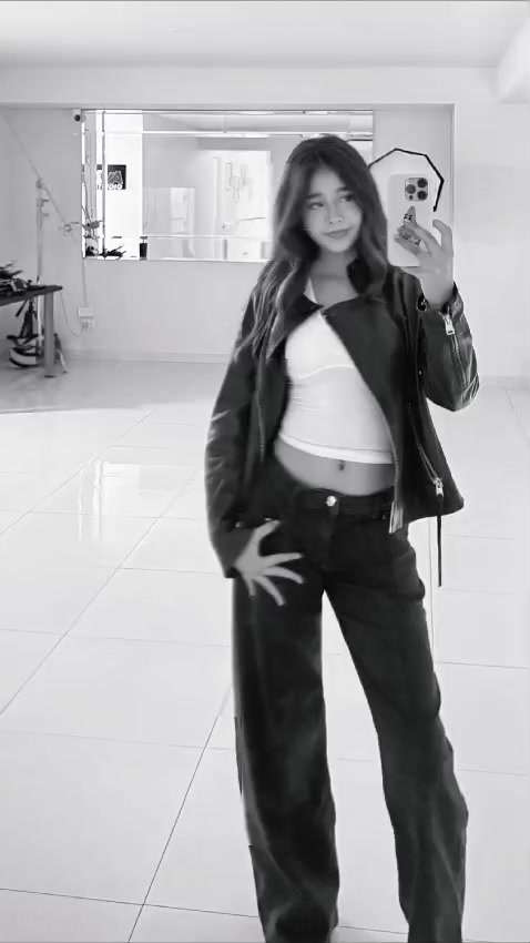 @🧚🏻♀️💗Guadalupe💗🧚🏻♀️