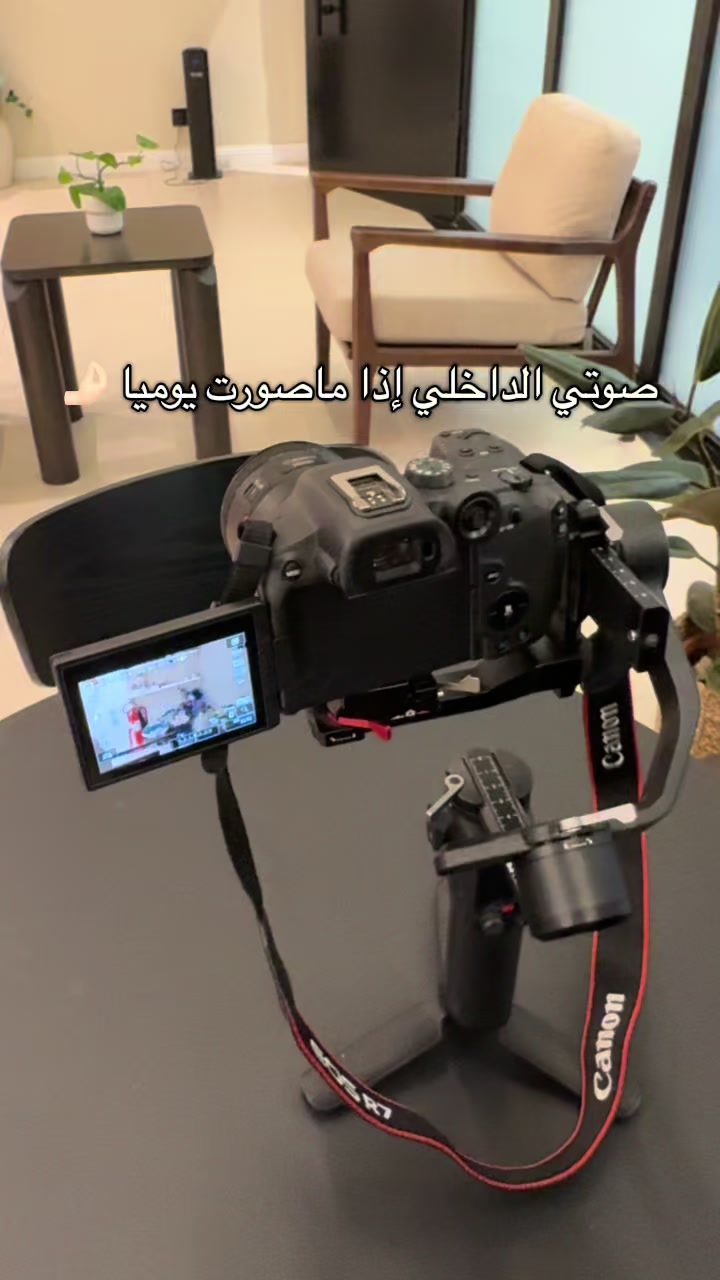 @مصورة تبوك/إدارة حسابات